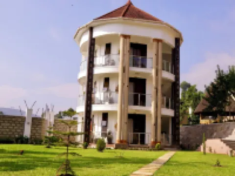 Bird Hill Resort Ug Hotels in Kabale