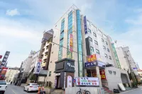Cheonan Adora - 2 星級