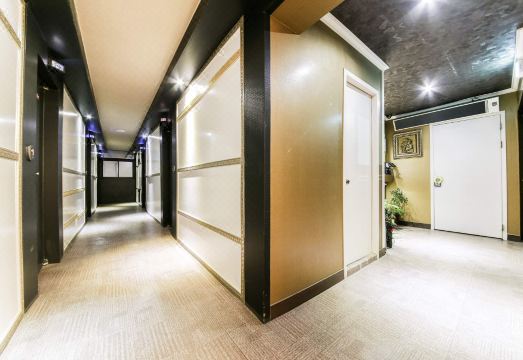 동해 DQ 인테리어