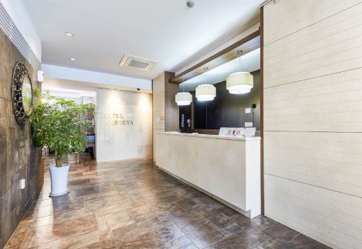 시흥 정왕동 나비야