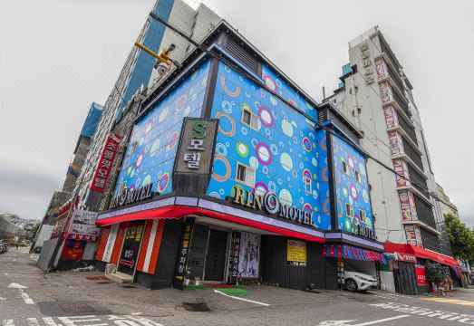 부천 역곡 S 인테리어