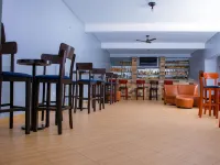 Noaz Hotel Hotels in Kampala