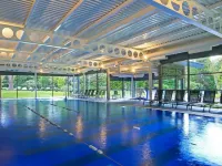 Macdonald Berystede Hotel and Spa - Wifi