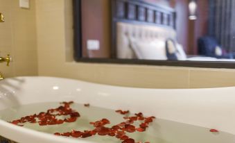 Eden Boutique Hotel & Spa