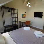 Elidon 1833 Hotels in Pancevo