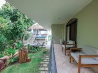 Villa Marala Hotels in Parrita