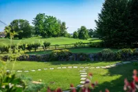 Luxury Golf Villa II