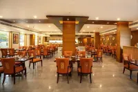 Olivia International