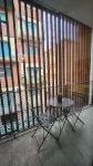 Etna Suite Design Apartments - Condos