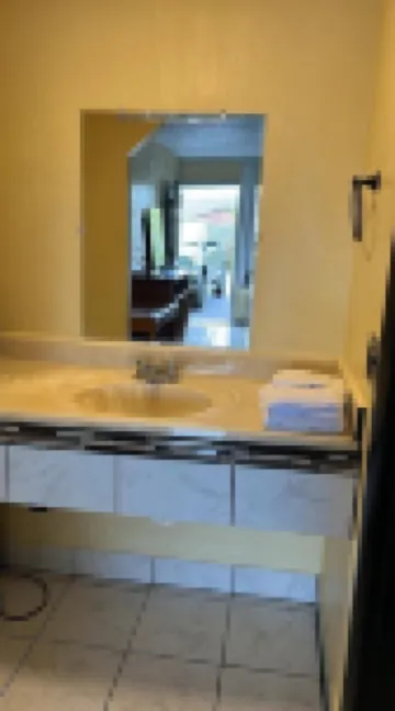 バジェット イン