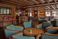 Sport Hotel Hotels in Soldeu