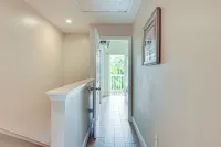 Oceanfront Duck Key Villa: 2 Marinas Steps Away! - Wifi