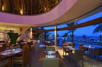 Radisson Blu la Poste Lafayette Resort and Spa