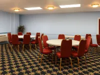 MHO Hotel Dover فنادق في دوفر