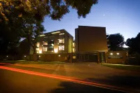 Absolute Farenden Apartments