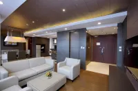 แอสตันจัมบีโฮเทลแอนด์คอนเฟอเรนซ์เซ็นเตอร์