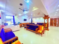 Binapani Hotel & Restaurant Tarapith Hotels in Tarapith