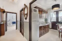 Moonlight Central Apartments