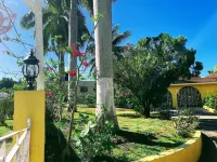 Ironshore Sugarmill Villa W Private Pool 6 Bedroom Villa Hotels in 