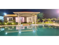 Hotel Kesar bagh Hotels in Samod