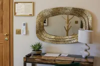 Domaine Robert Hotels in Lambesc