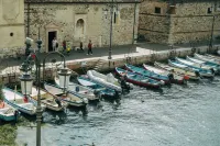 Borgo di Lazise - 2-Star