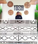 Yasa Boutique Hotel