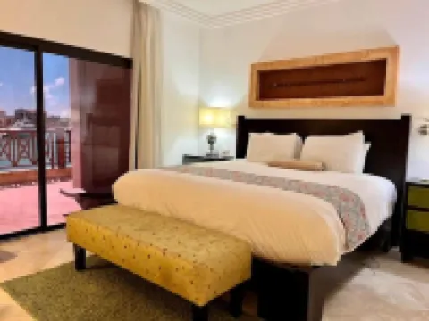 Fishing Lodge A3007 Hotels in 