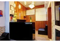 Hotel Grand Hotels in Ghaziabad