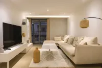 Joli Appartement a Sidi Yahia