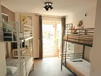 Farmhouse With Garden and Wellness Hotels in Heers