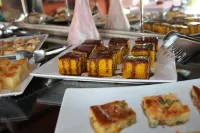 Pousada Ikabana Hotels in Pirenopolis