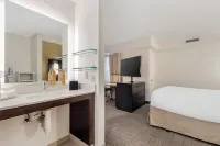 Sonesta ES Suites Fairfax Fair Lakes