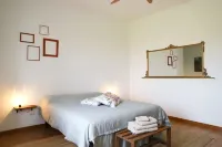 Anima Sarda Bed & Wine - Bed and Breakfasts