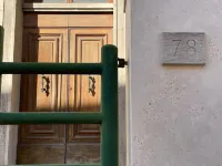 L'Una Dimora Hotels in Certaldo