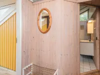 Bright Beach House with Sauna - By Traum Ferienwohnungen