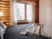 Iltarusko Hotels in Joutsa