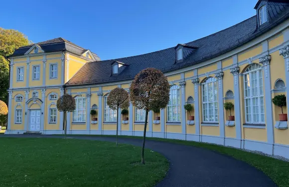 格拉市美居酒店