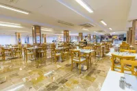 Eix Alcudia Hotel Adults Only Hotels in Alcudia