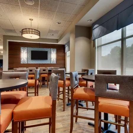 Drury Inn & Suites Knoxville West