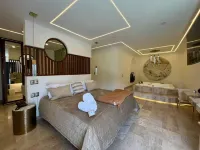 Yolihuani Relax Resort Hotels in 