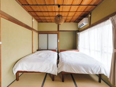 Yamotas MAGOME
