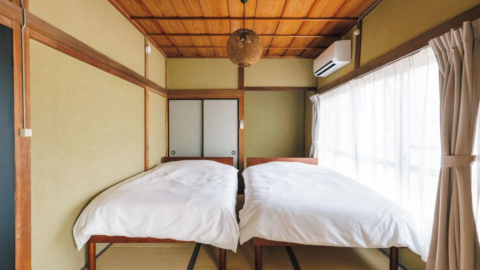 Yamotas MAGOME