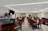 Comfort Inn Powell - Knoxville North Hotels in Knox County