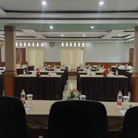Bydiel Hotel