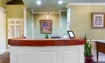 Church Street Inn, Ascend Hotel Collection