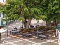 GuestReady - Refúgio tranquilo perto da praia Hotels in Machico
