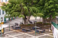 GuestReady - Refúgio tranquilo perto da praia