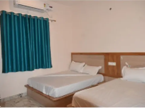 Malwa resort Hotels in Chitrakoot