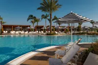 Gaylord Pacific Resort & Convention Center - Pools
